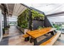 Majestic Roof Garden Hotel