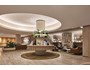Rydges Melbourne, CBD