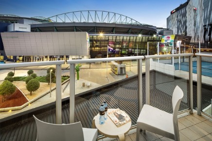 Quest Docklands