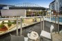 Quest Docklands
