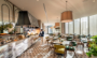 Dorsett Melbourne