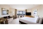 King Classic City View - Room only