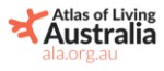Sponsor Image