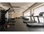 Rydges Melbourne, CBD