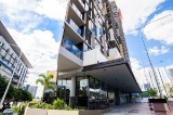 CLLIX Brisbane One