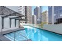 Oaks Brisbane Aurora Suites