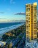 ULTIQA Air on Broadbeach
