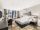 Peppers King - $210 per night