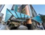 Oaks Brisbane Aurora Suites