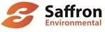 Sponsor Image