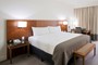 Classic  Room