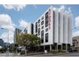 Rydges Fortitude Valley