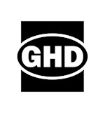 Sponsor Image