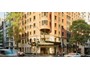 Adina Apartment Hotel Sydney Town Hall