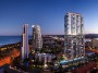 ULTIQA Signature on Broadbeach