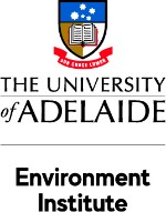 Sponsor Image