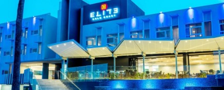 Elite Gold Coast