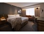 Rydges Melbourne, CBD