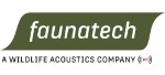 Sponsor Image