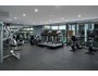 Rydges South Bank Brisbane