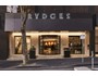 Rydges Melbourne, CBD
