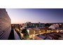 Majestic Roof Garden Hotel