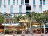 Mantra South Bank Brisbane
