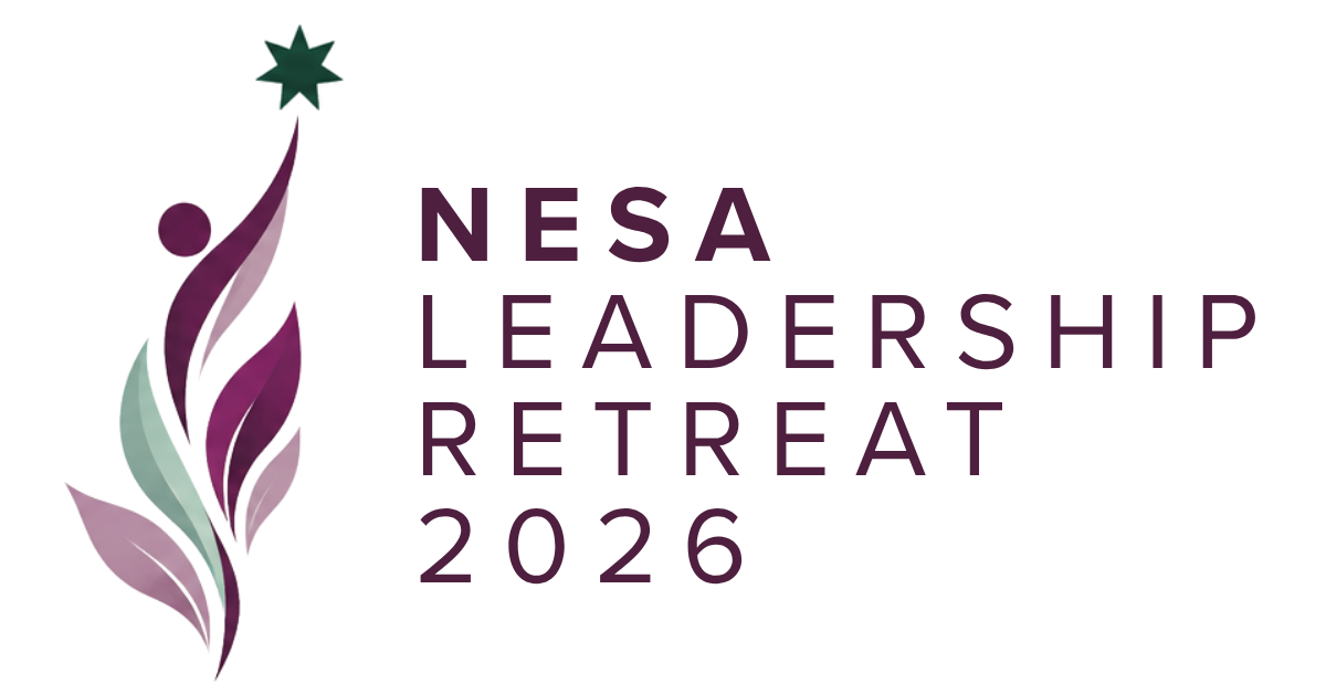 Event Logo