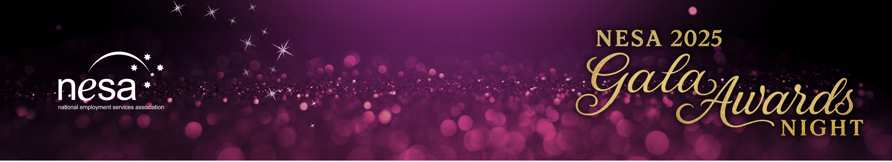 Footer image