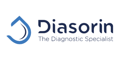 Sponsor 1 Logo
