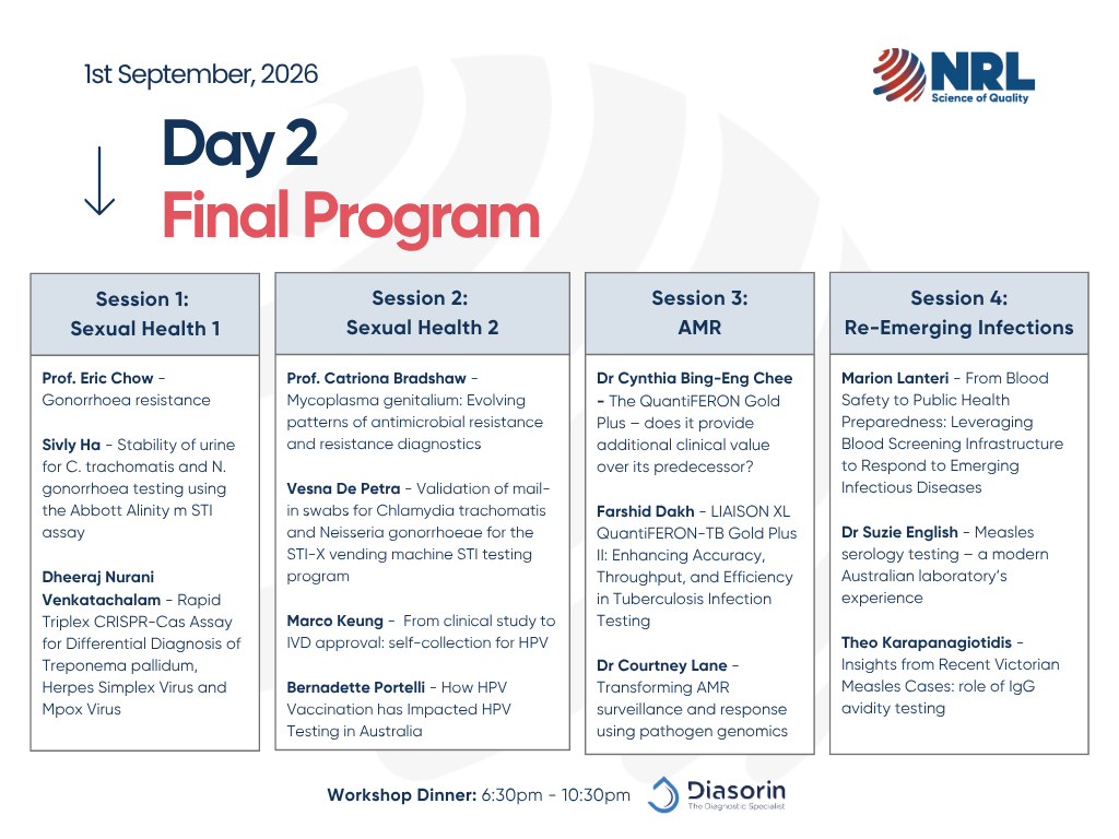 Schedule Image 2