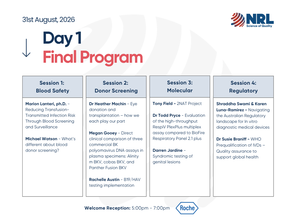 Schedule Image 1