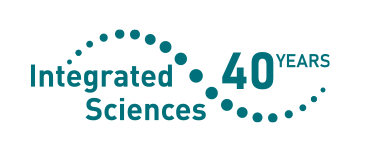 Sponsor 7 Logo