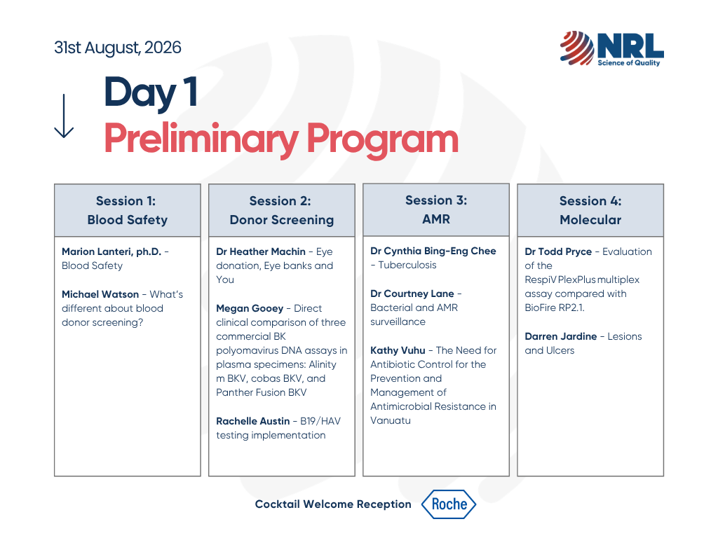 Schedule Image 1
