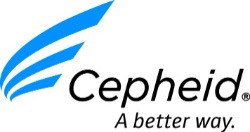 Sponsor 5 Logo