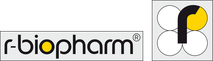Sponsor 8 Logo