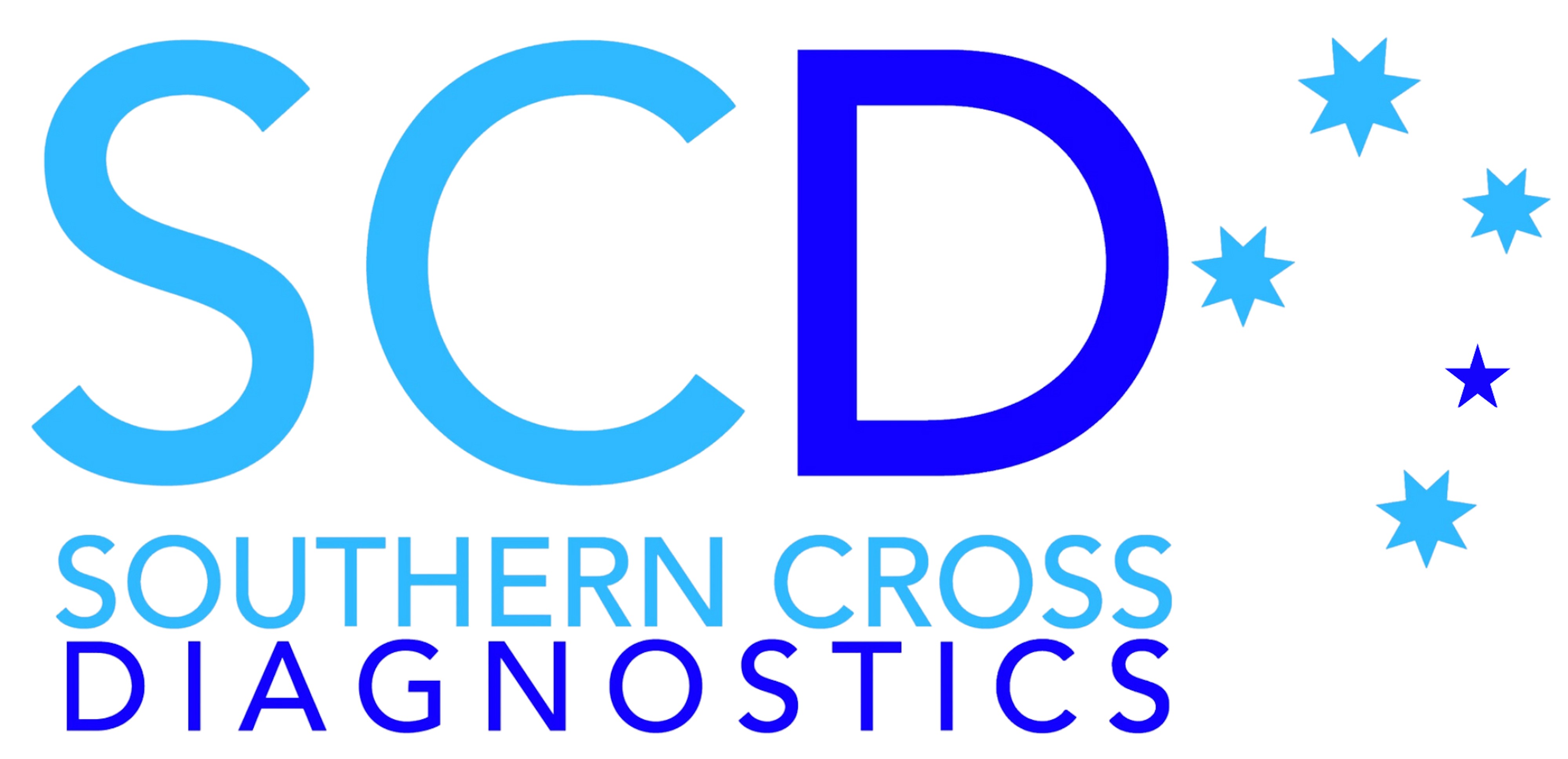 Cepheid logo