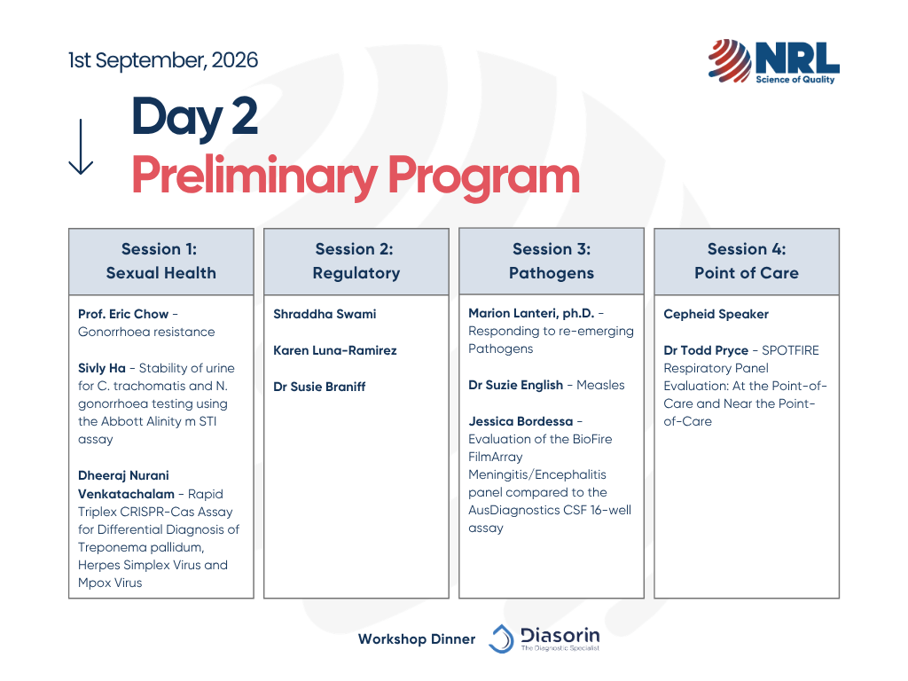 Schedule Image 2