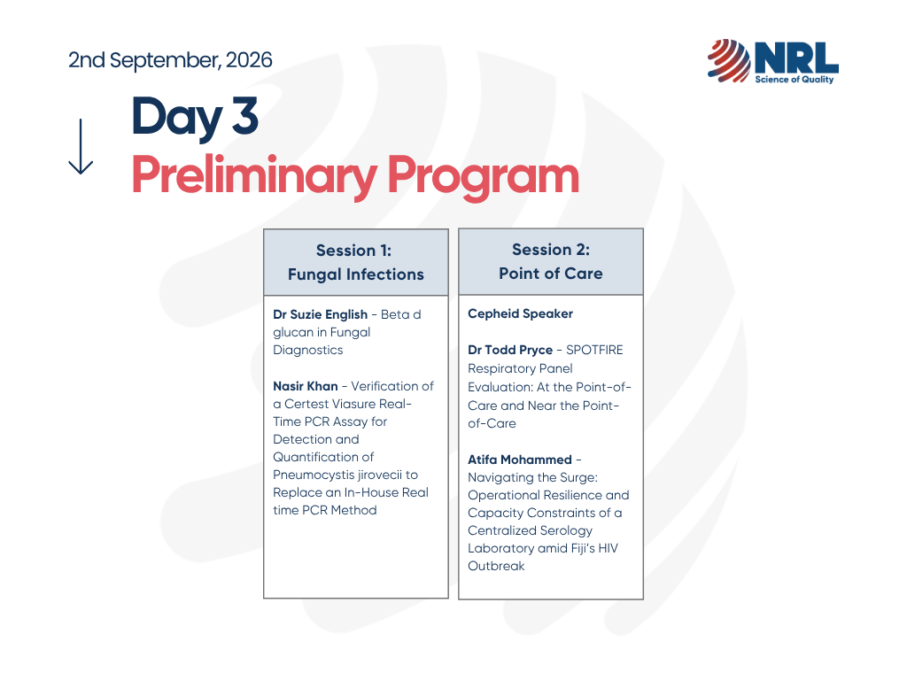 Schedule Image 3