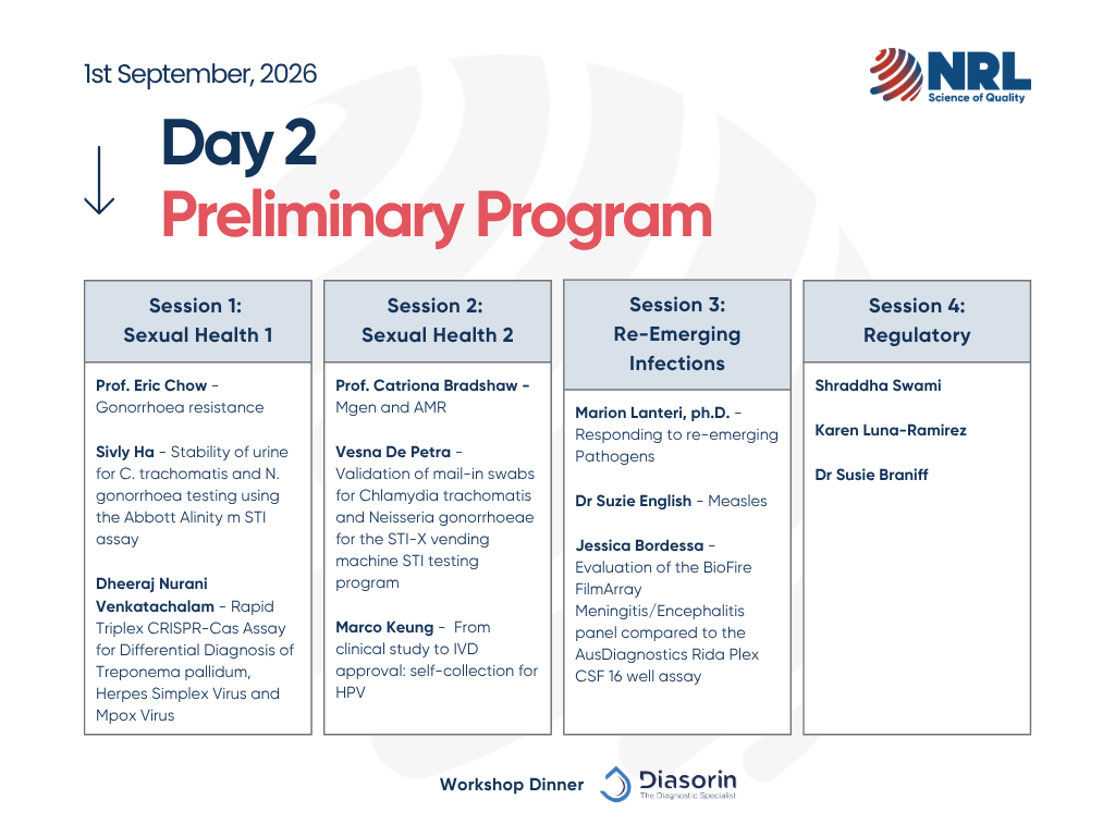 Schedule Image 2