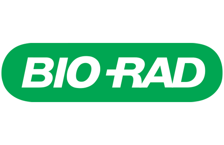 Sponsor 8 Logo
