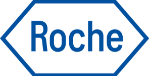 Sponsor 2 Logo