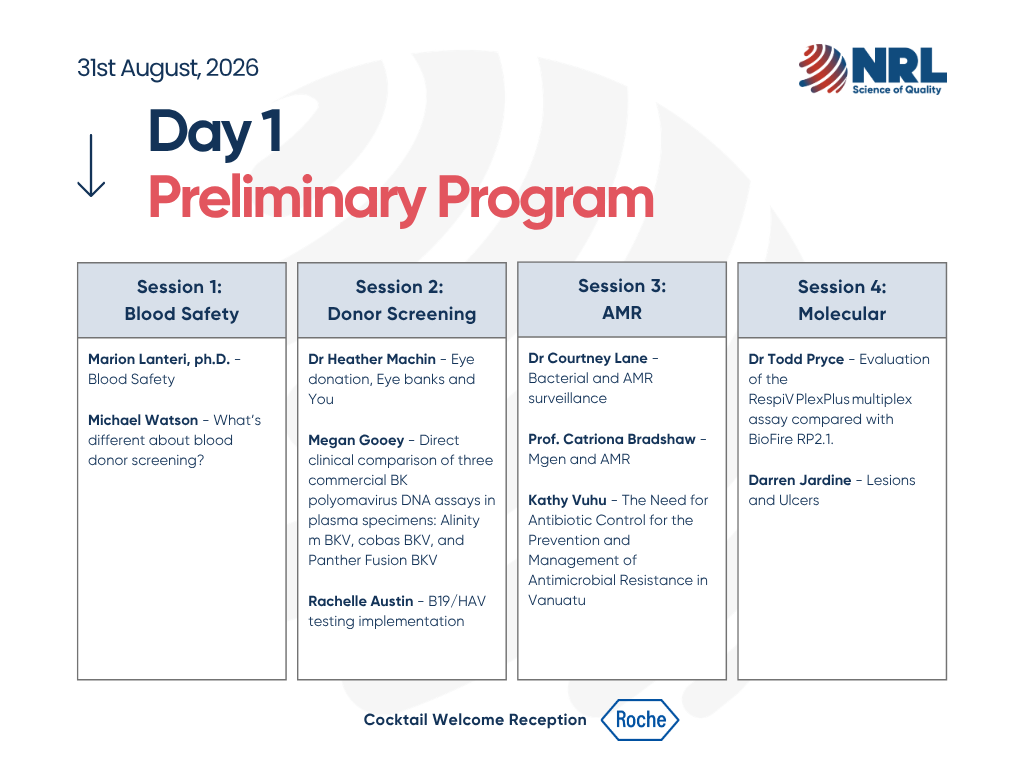 Schedule Image 1
