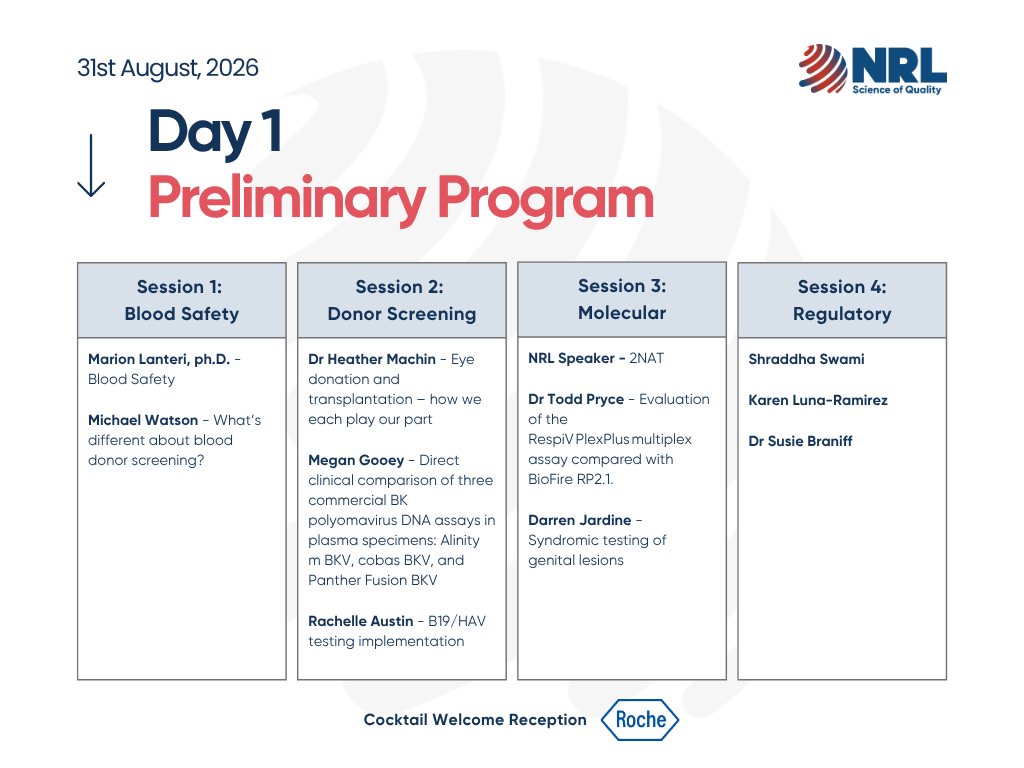 Schedule Image 1