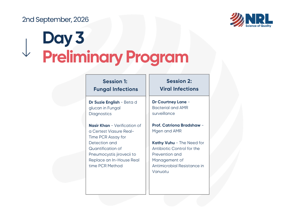 Schedule Image 3