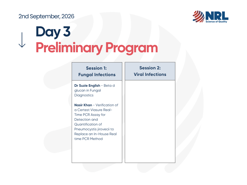Schedule Image 3