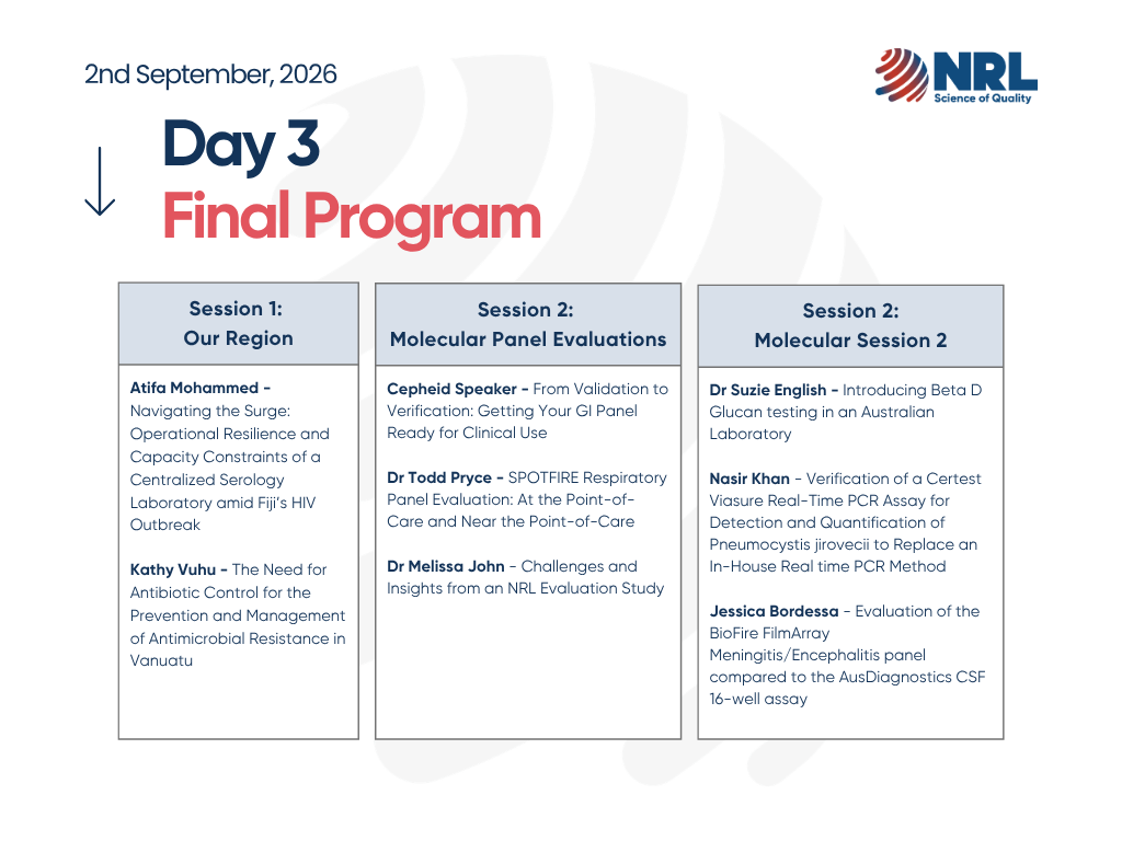 Schedule Image 3