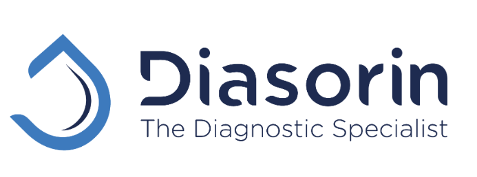 DiaSorin logo
