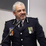 Jayson McKellar