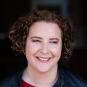 Gillian Eshman